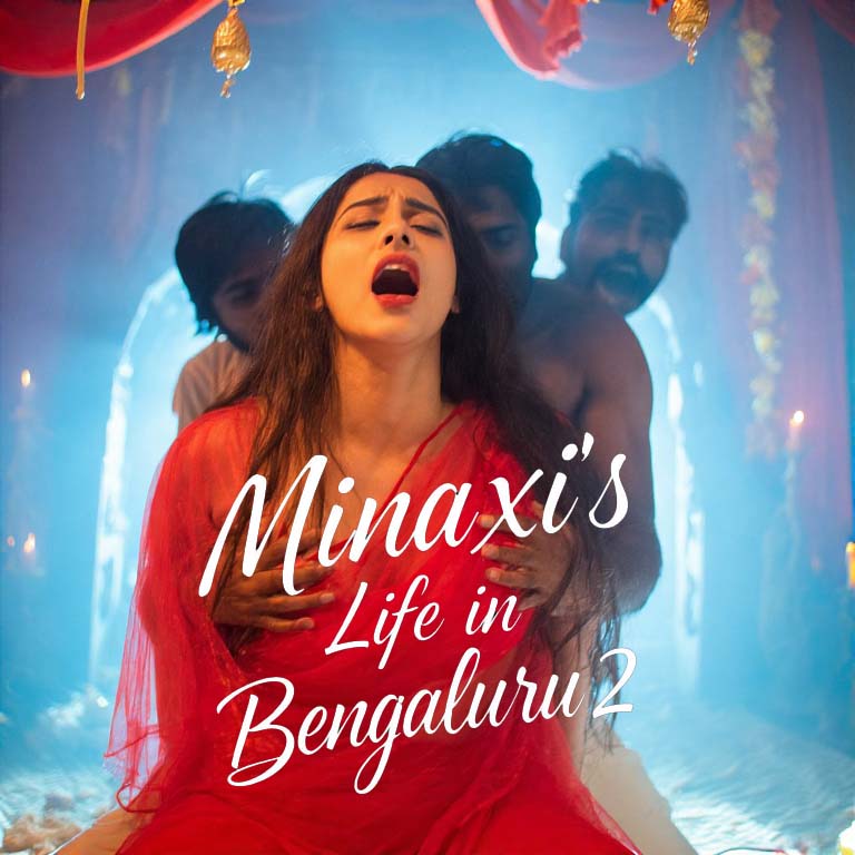 Minaxi’s Life in Bengaluru 2 1 download 21 copy Minaxi’s Life in Bengaluru 2