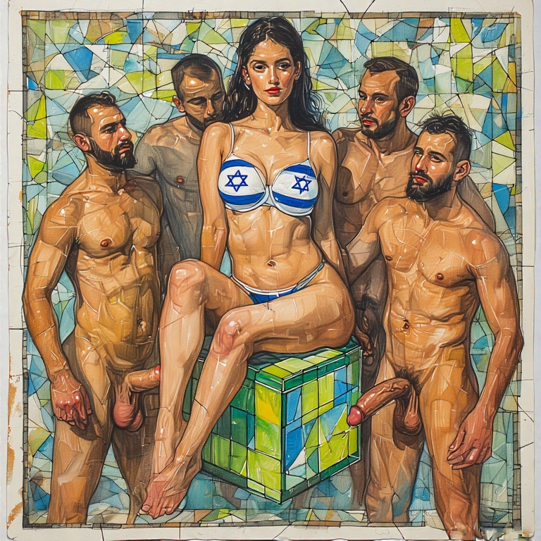 Tel Aviv milf surrender to Persian men 1 jewsishdownload 21 Tel Aviv milf surrender to Persian men