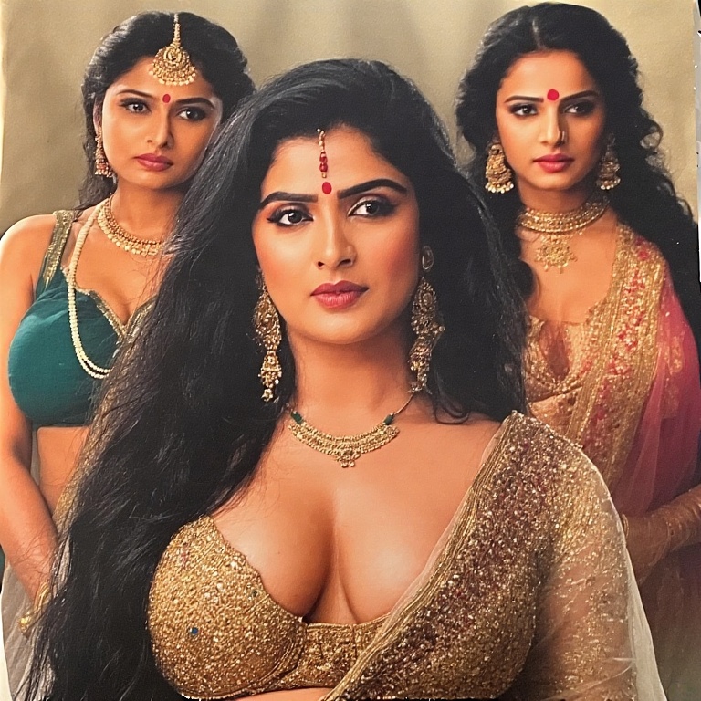 Kisi ki Shaadi Kisi ki Suhaagraat 1 Suhaagraat