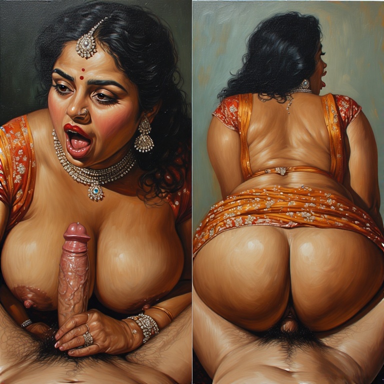 Sanskari bhabhi and her Topiwala friend 3 download 59 Sanskari bhabhi and her Topiwala friend