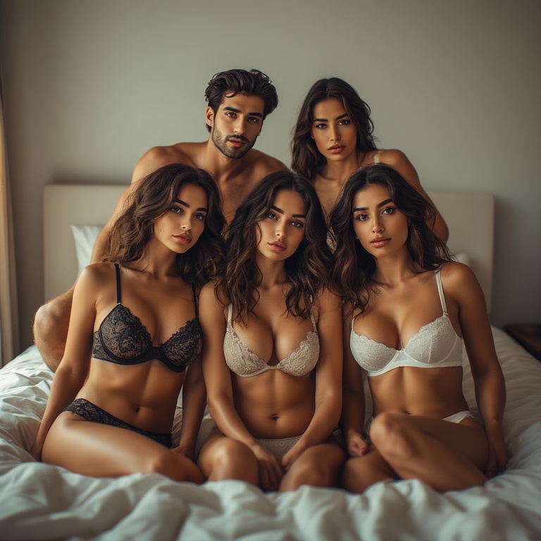 Zahir and his lustful secret life Part 2 1 Zahir