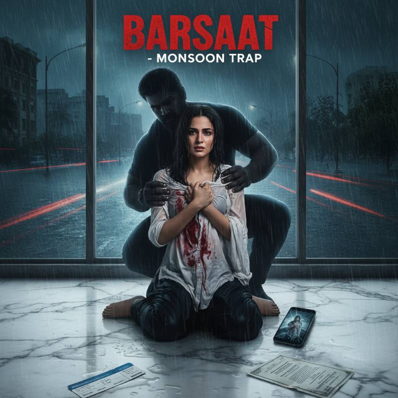 Priya ki wo Barsaat - Monsoon Trap 1 compressed ai image nano banana 1761925626106 2 Priya ki wo Barsaat - Monsoon Trap