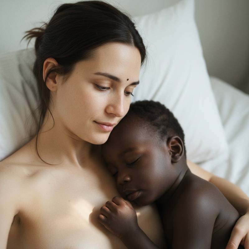 Interfaithxxx real life scene in Cartoon 1 compressed ai image nano banana 1763747164076 1 Interfaithxxx real life scene in Cartoon