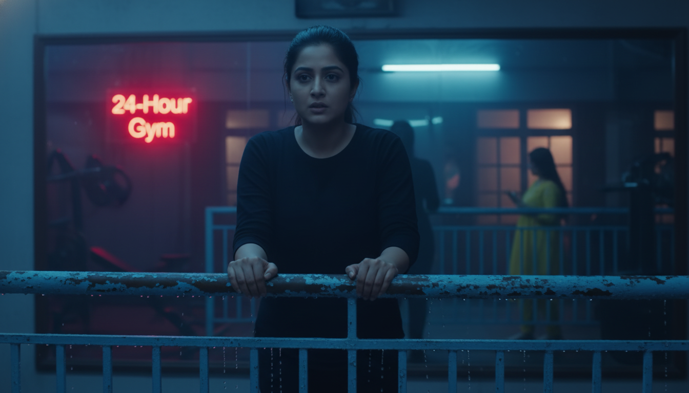 Gym me mila Asli mard 1 aether creation 2025 12 14T19 34 38 668Z Gym me mila Asli mard