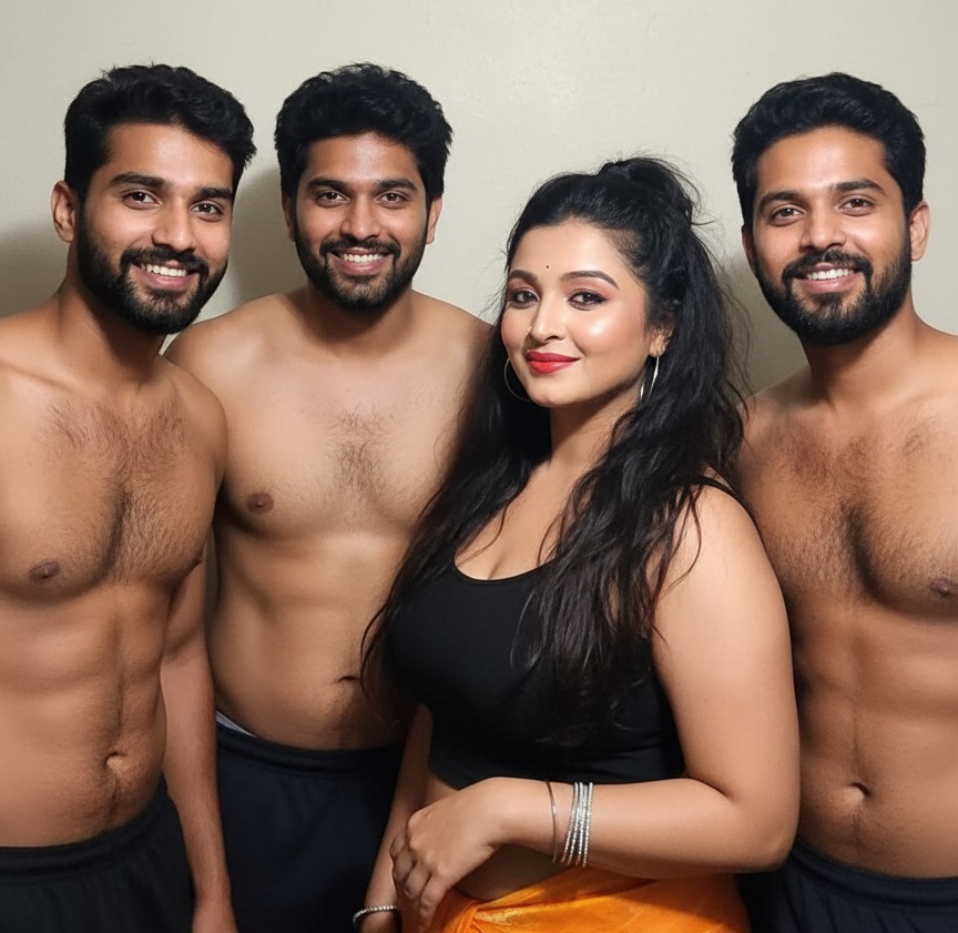 aether creation 2025 12 20T19 27 15 049Z Divya Jain's Secret Factory Lovers